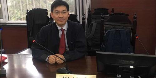 王飞爆料完整视频大全