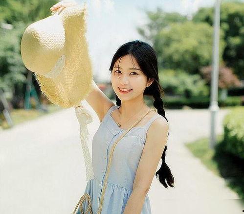 年幼的嫂孑在线观看5